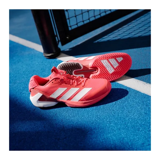 adizero-ubersonic-5-kod-producenta-ih2555-marka-adidas