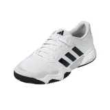 solematch-control-2-allcourt-2025