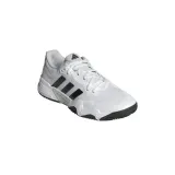 solematch-control-2-allcourt-2025-marka-adidas