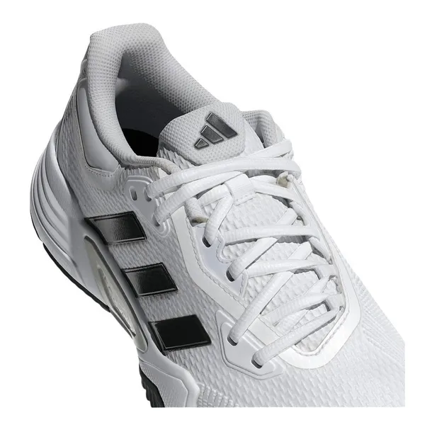 solematch-control-2-allcourt-2025-rozmiar-46