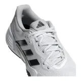 solematch-control-2-allcourt-2025-rozmiar-46