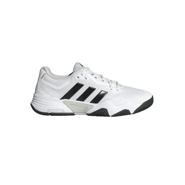 solematch-control-2-allcourt-2025-marka-adidas-kod-producenta-if9110