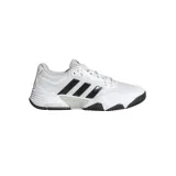 solematch-control-2-allcourt-2025-marka-adidas-kod-producenta-if9110