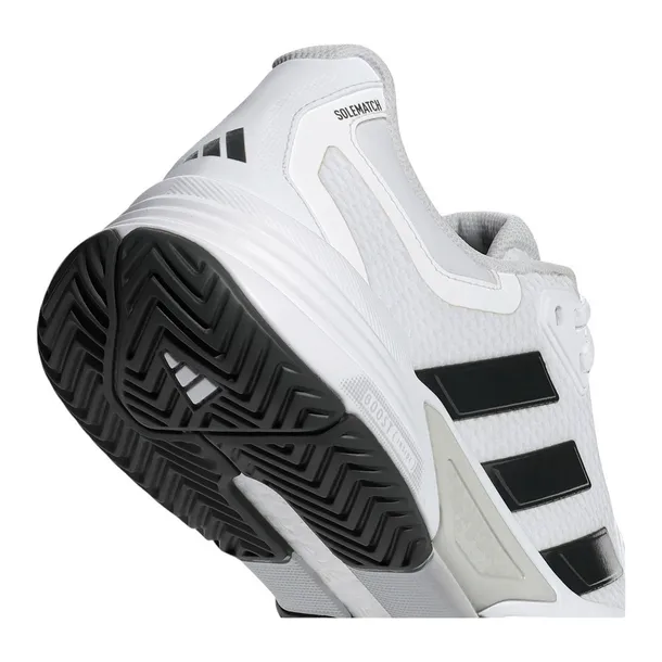 solematch-control-2-allcourt-2025-rozmiar-46-kod-producenta-if9110