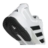 solematch-control-2-allcourt-2025-rozmiar-46-kod-producenta-if9110