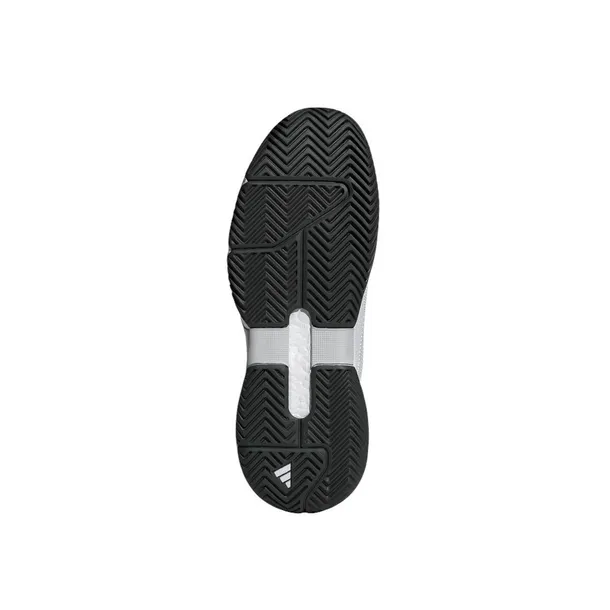 solematch-control-2-allcourt-2025-kod-producenta-if9110-marka-adidas