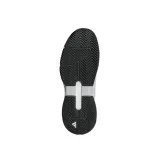 solematch-control-2-allcourt-2025-kod-producenta-if9110-marka-adidas