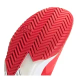 defiant-speed-2-allcourt-2025-marka-adidas