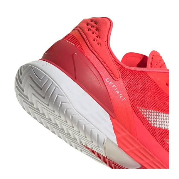 defiant-speed-2-allcourt-2025-rozmiar-45-1-3