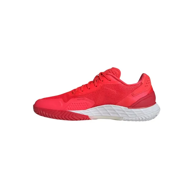 defiant-speed-2-allcourt-2025-marka-adidas-rozmiar-45-1-3