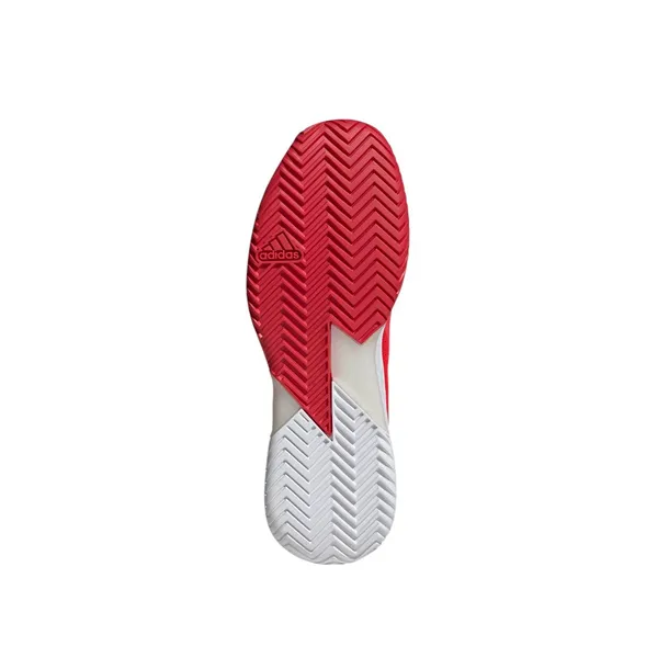 defiant-speed-2-allcourt-2025-marka-adidas-kod-producenta-ih3090