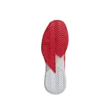 defiant-speed-2-allcourt-2025-marka-adidas-kod-producenta-ih3090