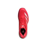 defiant-speed-2-allcourt-2025-rozmiar-45-1-3-marka-adidas