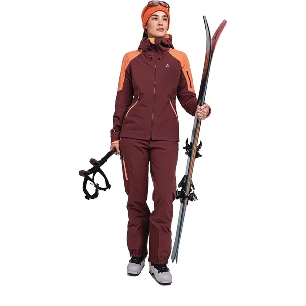 132962965-marka-schoffel-rozmiar-s