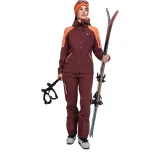 132962965-marka-schoffel-rozmiar-s