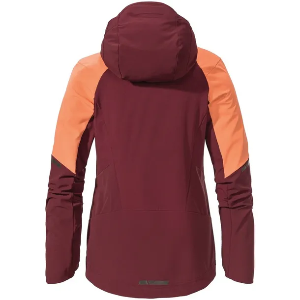 132962965-marka-schoffel-kod-producenta-132962965