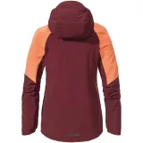 132962965-marka-schoffel-kod-producenta-132962965