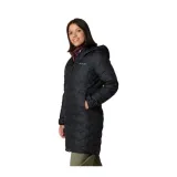 delta-ridge-ii-kod-producenta-2088213010