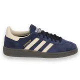 handball-spezial-marka-adidas