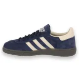 handball-spezial-rozmiar-37-1-3