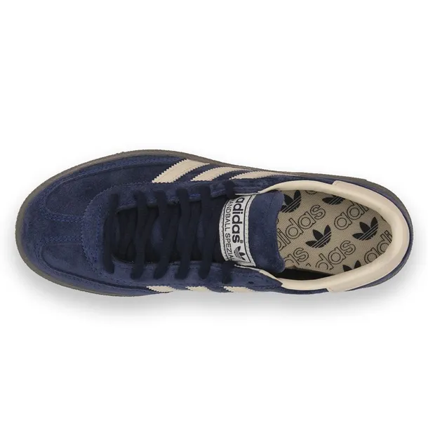 handball-spezial-kod-producenta-if7087