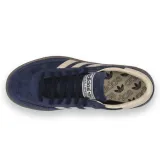 handball-spezial-kod-producenta-if7087