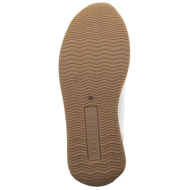 flpskrsue12-marka-guess-kod-producenta-flpskrsue12