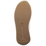 flpskrsue12-marka-guess-kod-producenta-flpskrsue12