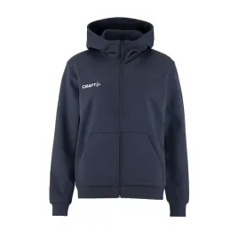 community-2-0-logo-full-zip
