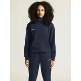 community-2-0-logo-full-zip-marka-craft