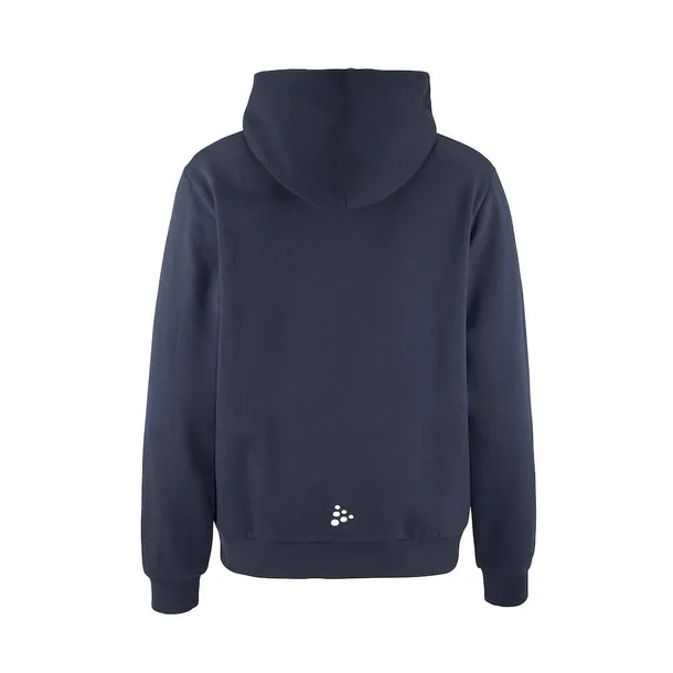 community-2-0-logo-full-zip-rozmiar-l