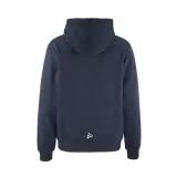 community-2-0-logo-full-zip-rozmiar-l