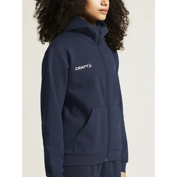 community-2-0-logo-full-zip-kod-producenta-1915296390000
