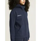community-2-0-logo-full-zip-kod-producenta-1915296390000