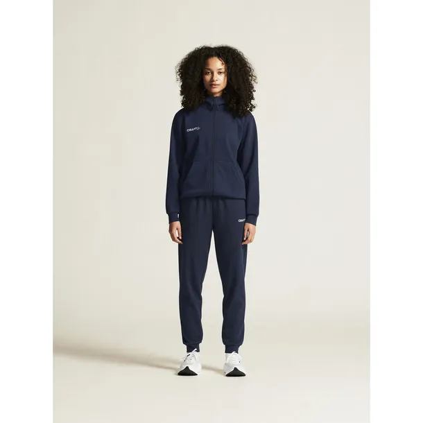 community-2-0-logo-full-zip-marka-craft-rozmiar-l