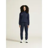 community-2-0-logo-full-zip-marka-craft-rozmiar-l