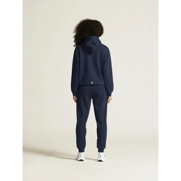 community-2-0-logo-full-zip-marka-craft-kod-producenta-1915296390000