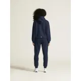 community-2-0-logo-full-zip-marka-craft-kod-producenta-1915296390000