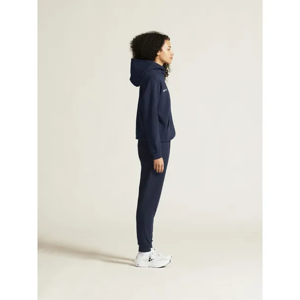 community-2-0-logo-full-zip-rozmiar-l-marka-craft
