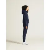 community-2-0-logo-full-zip-rozmiar-l-marka-craft