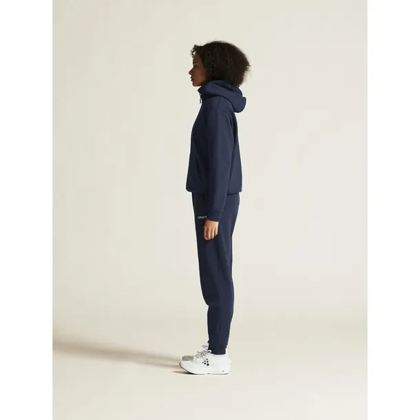 community-2-0-logo-full-zip-rozmiar-l-kod-producenta-1915296390000