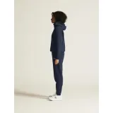 community-2-0-logo-full-zip-rozmiar-l-kod-producenta-1915296390000