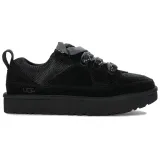 1168890blk
