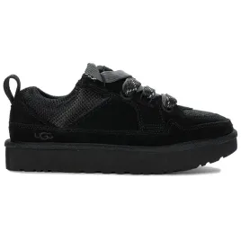 1168890blk