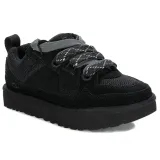 1168890blk-kod-producenta-1168890blk