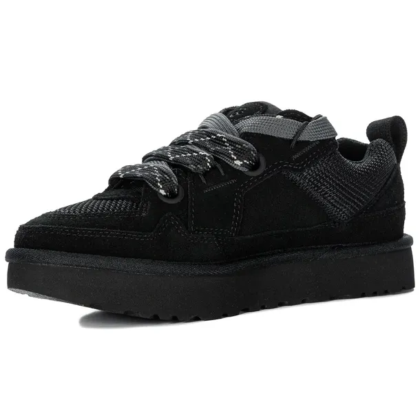 1168890blk-marka-ugg