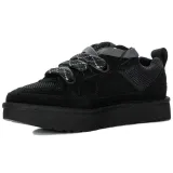 1168890blk-marka-ugg