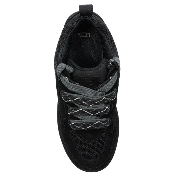 1168890blk-rozmiar-38