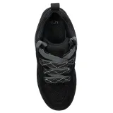 1168890blk-rozmiar-38