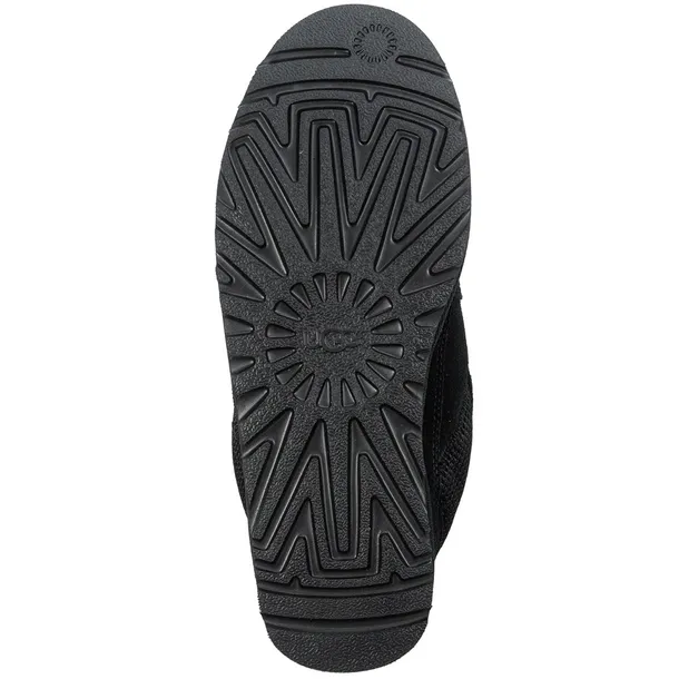 1168890blk-kod-producenta-1168890blk-marka-ugg